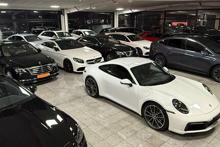 Mazda 3 44.000 km 7.990 &euro; Gelsenkirchen 45881