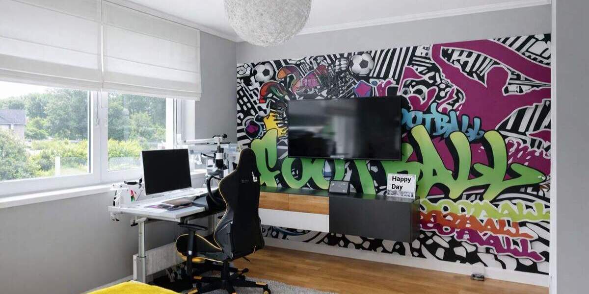 Einfamilienhaus Krefeld / Oppum Oppum - 4 Zimmer, 166 m&sup2;, 879.000&euro; | Angebot:25740518