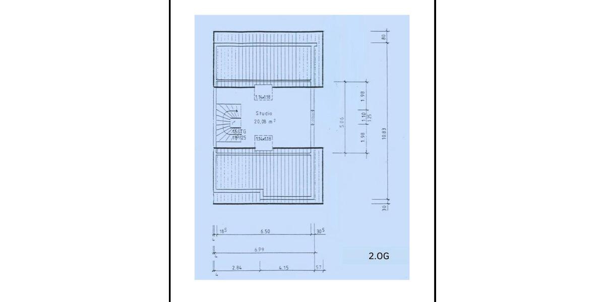 Doppelhaushälfte Rheinberg - 6 Zimmer, 132 m&sup2;, 459.000&euro; | Angebot:27278041