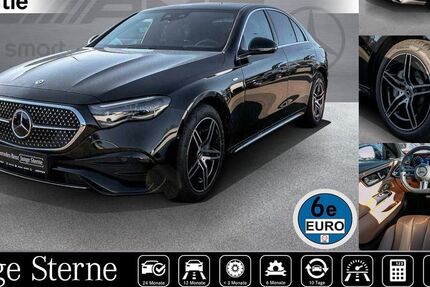 Mercedes-Benz E 300 13.879 km 59.998 &euro; Dorsten 46282