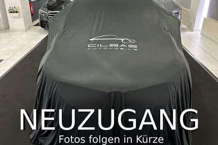 Mercedes-Benz EQA 43.440 km 31.500 &euro; Gelsenkirchen 45891