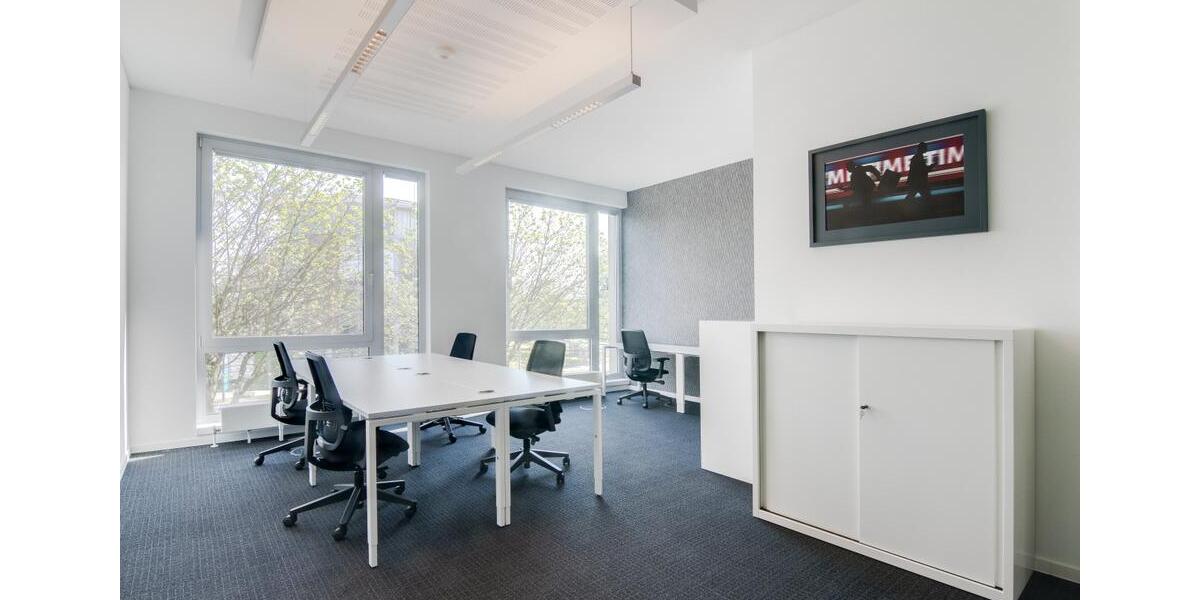 Gewerbeobjekt Oberhausen Alt-Oberhausen - 2.518&euro; | Angebot:22942381