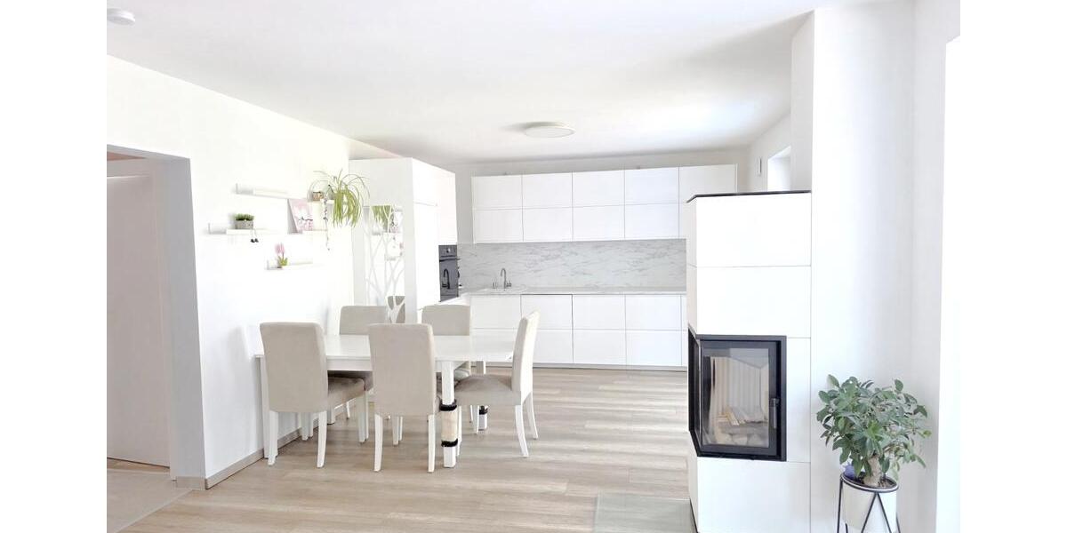 Einfamilienhaus Kamp-Lintfort Lintfort - 5 Zimmer, 100 m&sup2;, 569.000&euro; | Angebot:26589502