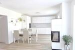 Einfamilienhaus Kamp-Lintfort Lintfort - 5 Zimmer, 100 m&sup2;, 569.000&euro; | Angebot:26589502