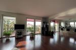 Einfamilienhaus Rheinberg - 5 Zimmer, 150 m&sup2;, 1.400&euro; | Angebot:24654753