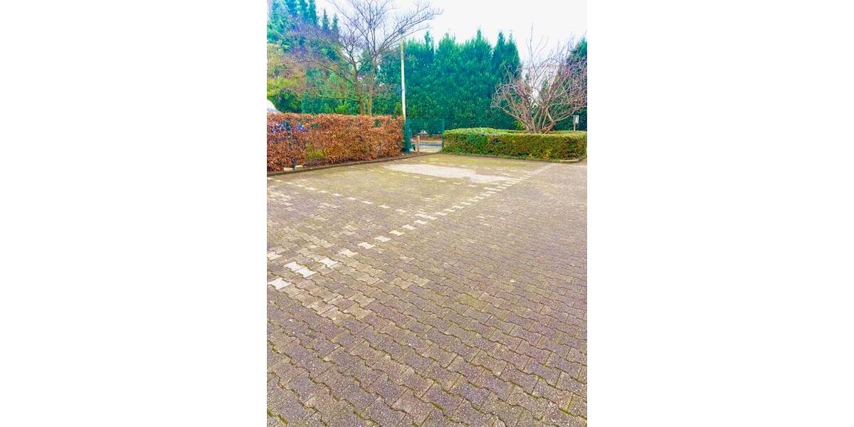 Etagenwohnung Essen Stadtbezirk II - 2.5 Zimmer, 56 m&sup2;, 210.000&euro; | Angebot:25842497