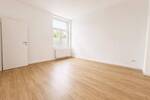 Etagenwohnung Krefeld Stadtmitte - 2 Zimmer, 65 m&sup2;, 770&euro; | Angebot:26729969