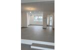 Reihenhaus Dorsten - 7 Zimmer, 167 m&sup2;, 524.900&euro; | Angebot:26990975
