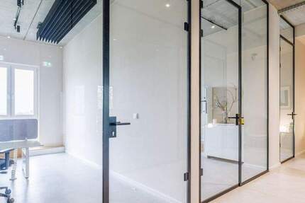 Gewerbeobjekt Duisburg Ruhrort - 349&euro; | Angebot:25716747