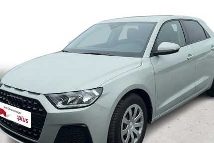 Audi A1 7.421 km 22.290 &euro; Moers-Hülsdonk 47441