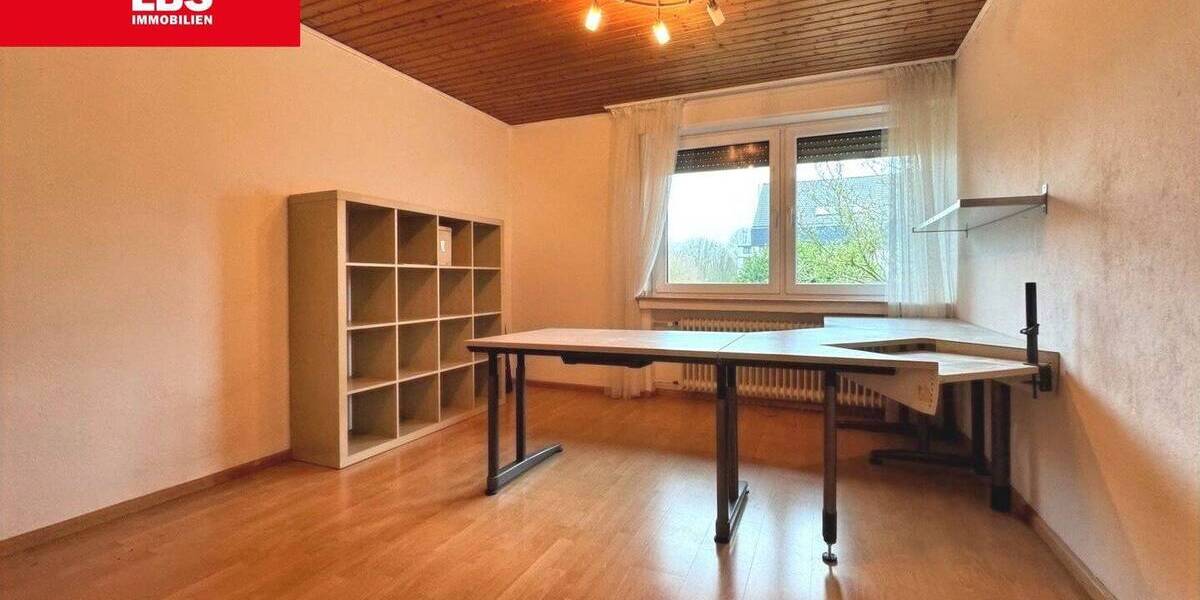 Reihenendhaus Hünxe Drevenack - 4 Zimmer, 138 m&sup2;, 350.000&euro; | Angebot:26037114