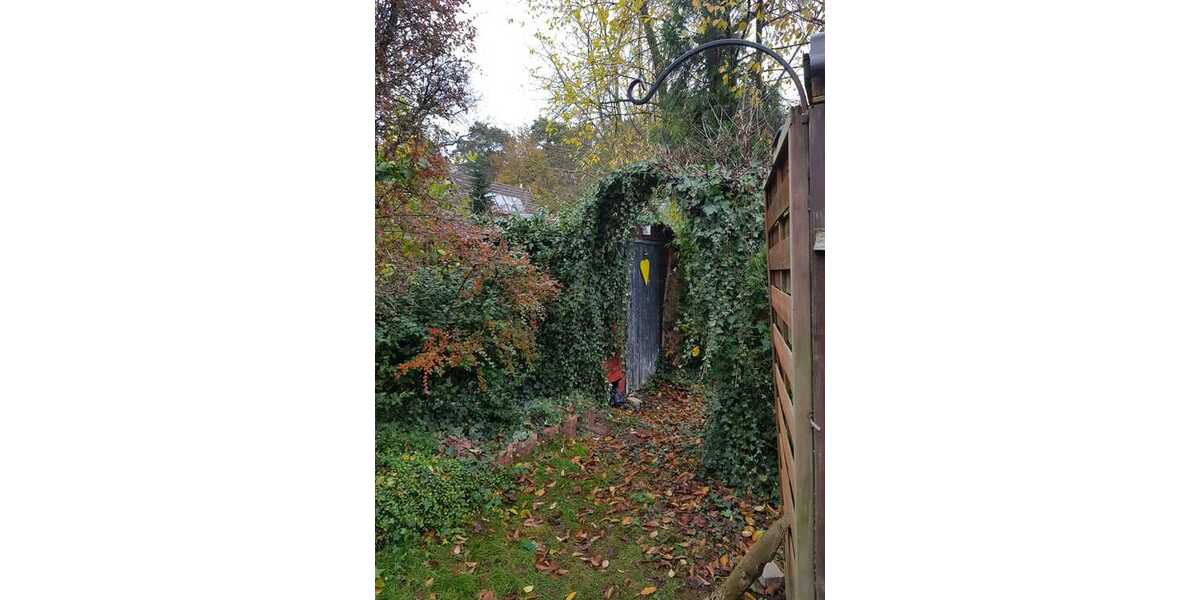 Provisionsfrei: Gemütliches 4-Zimmer-Reihenhaus mit großem Südgarten in Hamminkeln-Mehrhoog - Reihenhaus Hamminkeln | Angebot:26085121