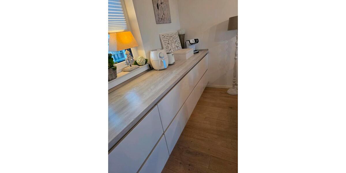 Einfamilienhaus Hamminkeln - 3 Zimmer, 93 m&sup2;, 559.000&euro; | Angebot:24462092