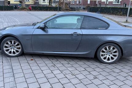 BMW 330 275.000 km 10.000 &euro; duisburg 47166