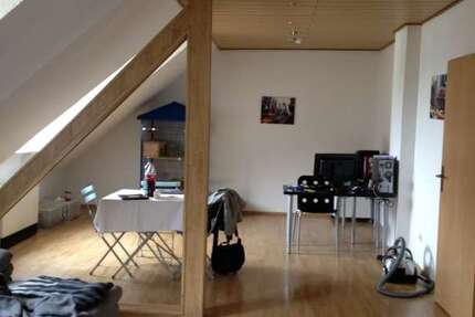 Wohnung essen Südostviertel - 2 Zimmer, 70 m&sup2;, 580&euro; | Angebot:26279412