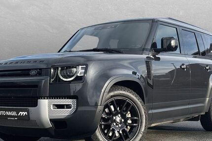 Land Rover Defender 80.610 km 56.990 &euro; Essen 45141