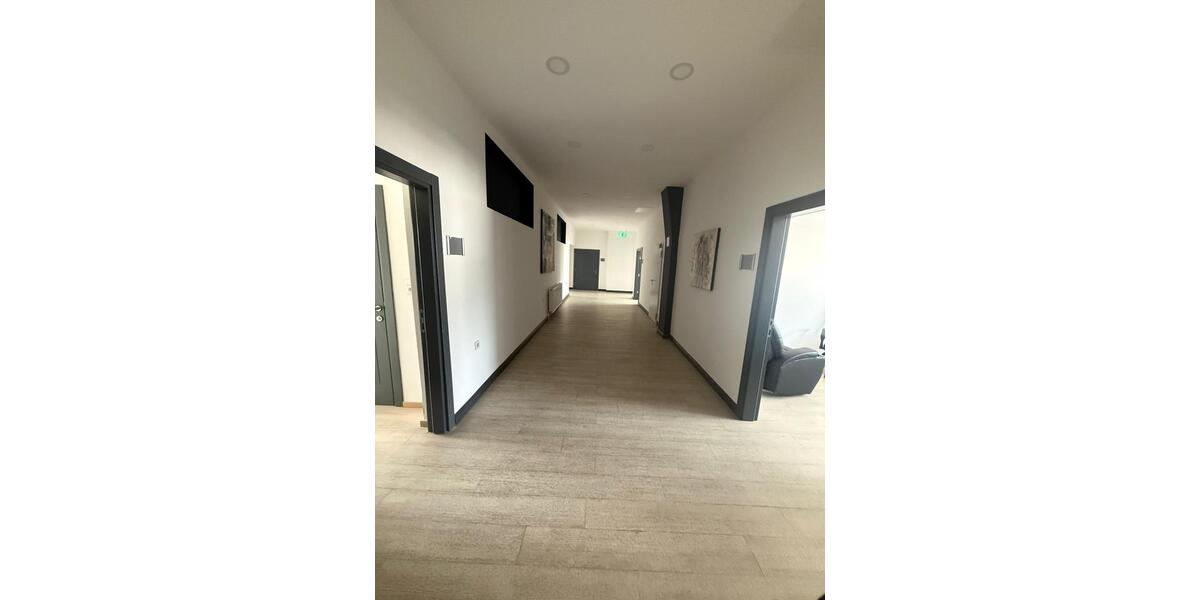 Gewerbeobjekt Moers - 10.000&euro; | Angebot:25336564