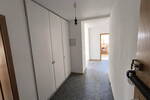 Terrassenwohnung Dinslaken Innenstadt - 4 Zimmer, 147 m&sup2;, 249.000&euro; | Angebot:26418076