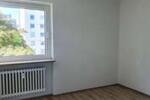 Etagenwohnung Dorsten - 3 Zimmer, 76 m&sup2;, 575&euro; | Angebot:25809445
