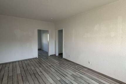 Wohnung Essen Katernberg - 3 Zimmer, 62 m&sup2;, 480&euro; | Angebot:25143913