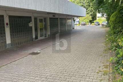Gewerbeobjekt Krefeld Hüls - 240.000&euro; | Angebot:27339118