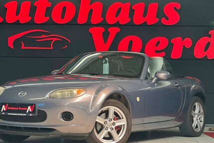 Mazda MX-5 85.000 km 8.990 &euro; Voerde 46562