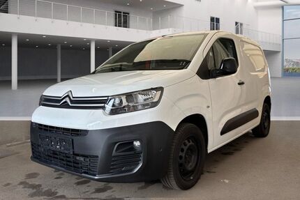 Citroen Berlingo 117.464 km 10.990 &euro; Duisburg 47055