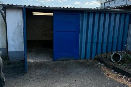 Gewerbeobjekt Gladbeck Brauck - 380&euro; | Angebot:26254769