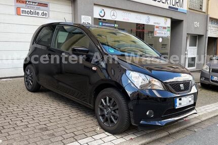 Seat Mii 57.800 km 5.990 &euro; Essen 45139