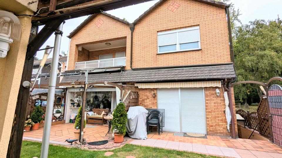 Mehrfamilienhaus, Wohnhaus Marl - 7 Zimmer, 210 m&sup2;, 475.000&euro; | Angebot:26098138