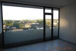 Etagenwohnung Mülheim an der Ruhr - 1 Zimmer, 47 m&sup2;, 61.000&euro; | Angebot:27070839