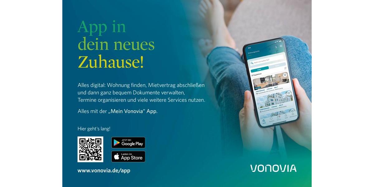 Etagenwohnung Essen Stadtbezirk IV - 2 Zimmer, 58 m&sup2;, 525&euro; | Angebot:23668719