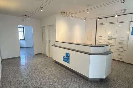 Gewerbeobjekt Moers - 990&euro; | Angebot:26252771