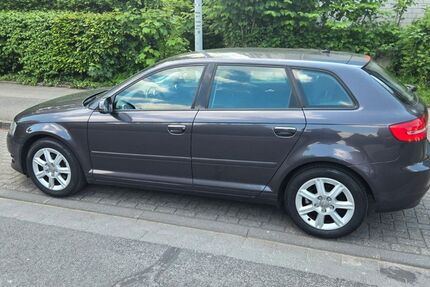 Audi A3 228.000 km 4.995 &euro; Dinslaken 46535