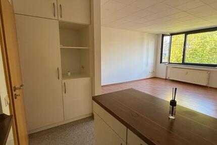 Wohnung Moers Schwafheim - 2 Zimmer, 49 m&sup2;, 395&euro; | Angebot:26238724