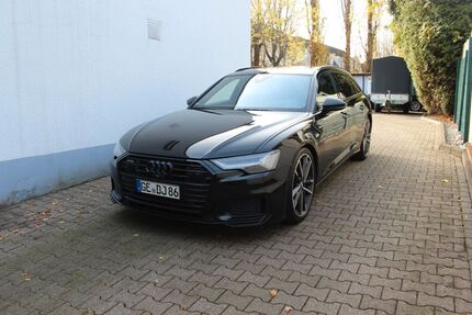 Audi A6 147.900 km 34.900 &euro; Gelsenkirchen 45884