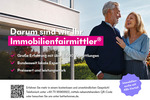 7,4 % RENDITE UND ERHÖHTE AFA MÖGLICH - ZUGREIFEN! - Mehrfamilienhaus, Wohnhaus Gelsenkirchen Gelsenkirchen-Mitte | Angebot:27321538