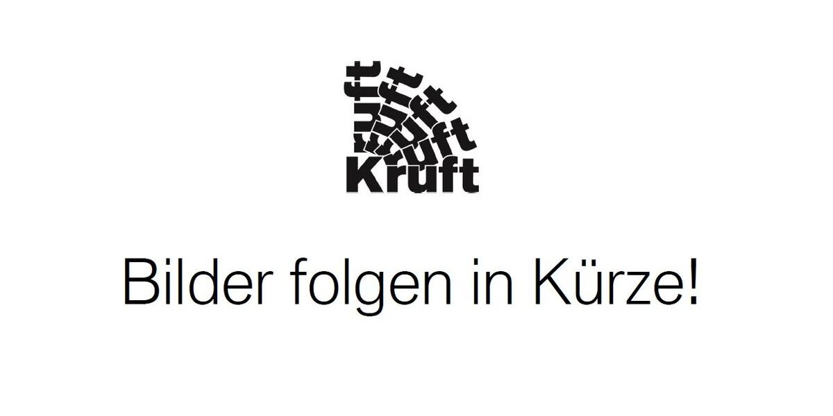 BMW iX1 11.715 km 53.888 &euro; Oberhausen 46117