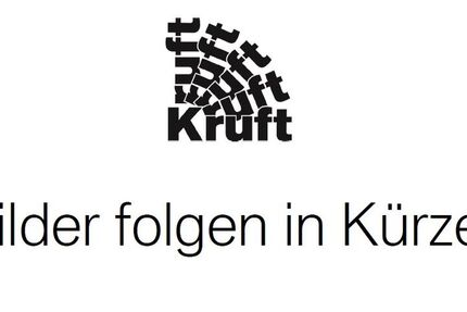 BMW iX1 11.718 km 53.888 &euro; Oberhausen 46117