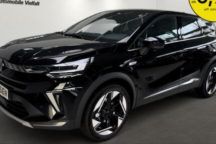 Renault Symbioz 3.500 km 32.590 &euro; Krefeld 47805