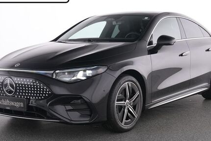 Mercedes-Benz CLA 250 7.900 km 54.740 &euro; Essen 45309