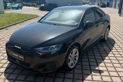 Audi A3 179.000 km 14.990 &euro; Essen 45329