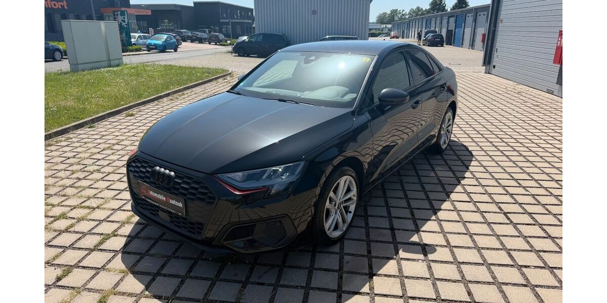 Audi A3 179.000 km 14.990 &euro; Essen 45329