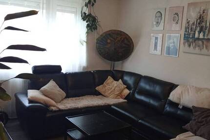 Wohnung Moers Eick - 3 Zimmer, 60 m&sup2;, 510&euro; | Angebot:26105684