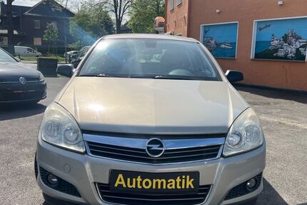 Opel Astra 175.000 km 2.999 &euro; Essen 45357