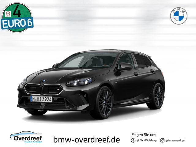 BMW M135 22.989 km 39.490 &euro; Duisburg 47119