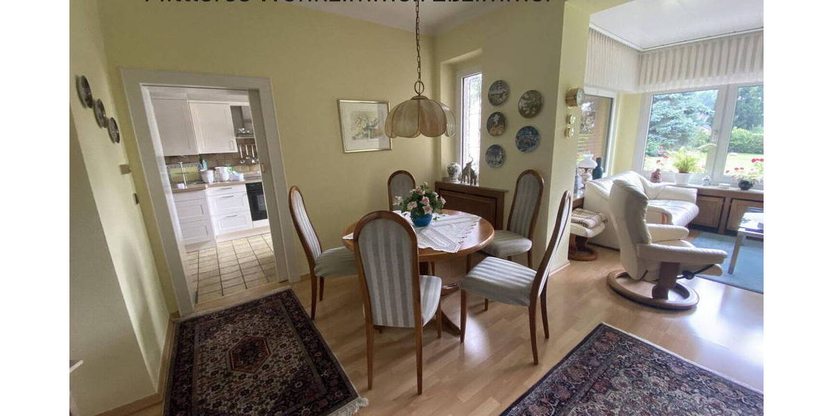 Doppelhaushälfte Duisburg Alt-Homberg - 5 Zimmer, 124 m&sup2;, 319.000&euro; | Angebot:26116044