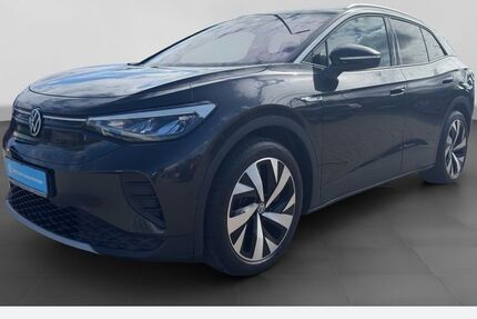 VW ID.4 125.689 km 19.940 &euro; Dorsten 46282