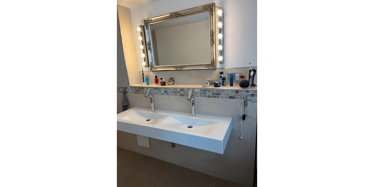 Reihenhaus Wesel Fusternberg - 3 Zimmer, 123 m&sup2;, 319.000&euro; | Angebot:25830570