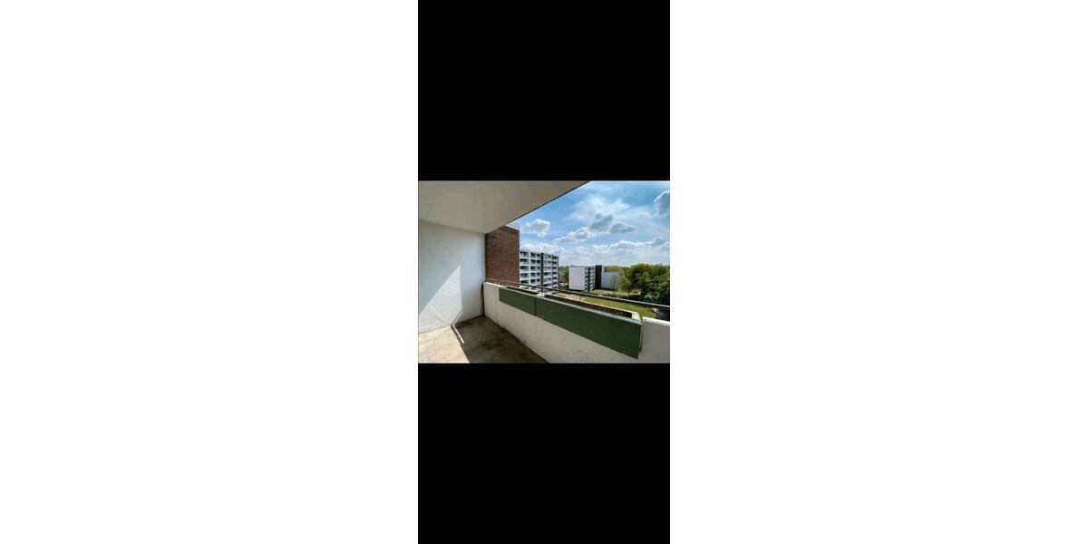 Etagenwohnung Dorsten - 2.5 Zimmer, 65 m&sup2;, 139.000&euro; | Angebot:26026912